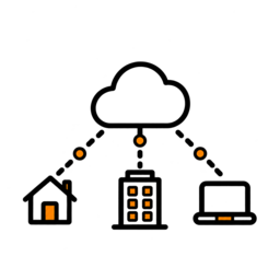 Service Icon
