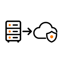 Service Icon