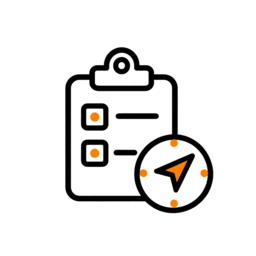 Service Icon