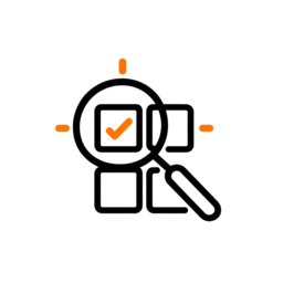 Service Icon