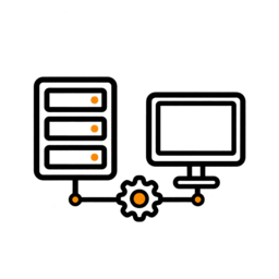 Service Icon