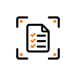 Service Icon
