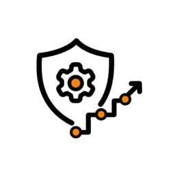 Service Icon
