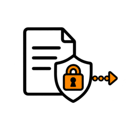 Service Icon