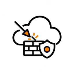Service Icon