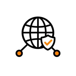 Service Icon