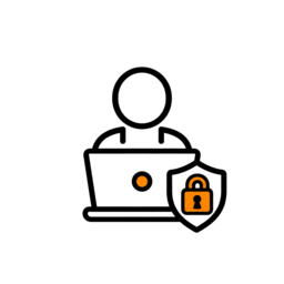 Service Icon