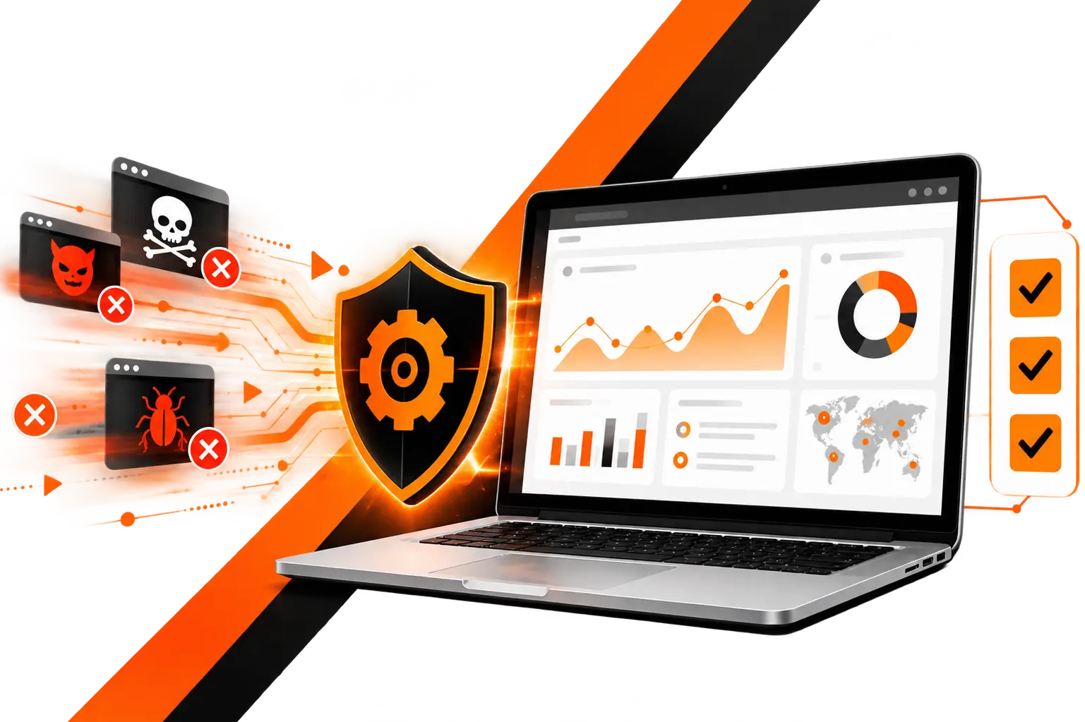 Ready to review your <span>enterprise</span> <br/><span>cloud security</span> requirements?