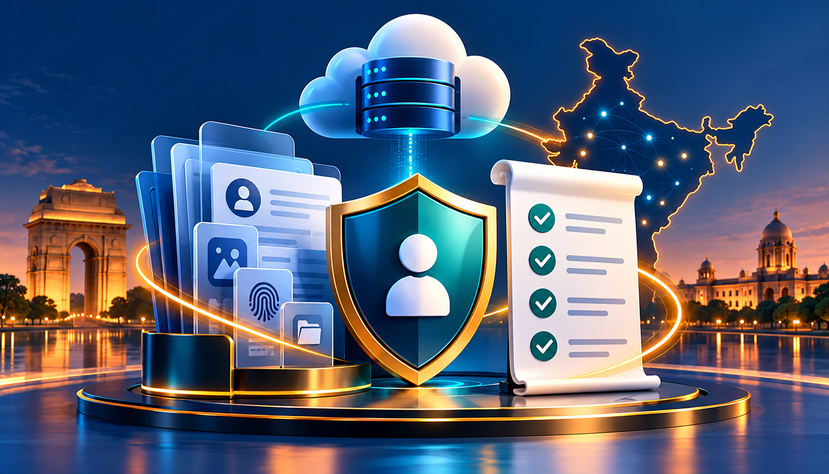 DPDP Act Compliance Checklist: What to Fix Before 13 November 2026