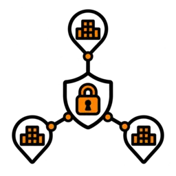 Service Icon