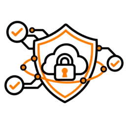 Zscaler Secure Web Gateway for Enterprise Security