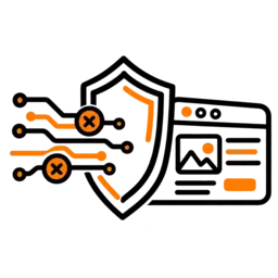 Service Icon