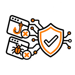 Service Icon