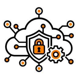 Zscaler Internet Access Solutions for Enterprises | FlyingStars